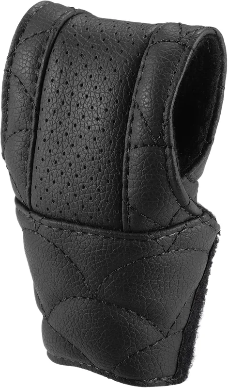 zeebooth-14662175