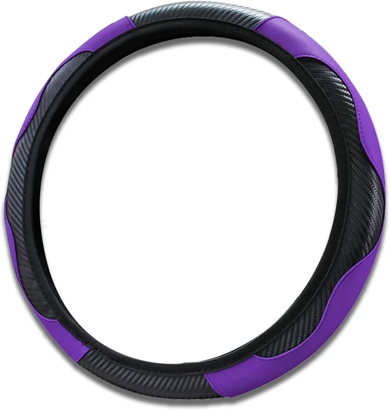 zeebooth-14663148