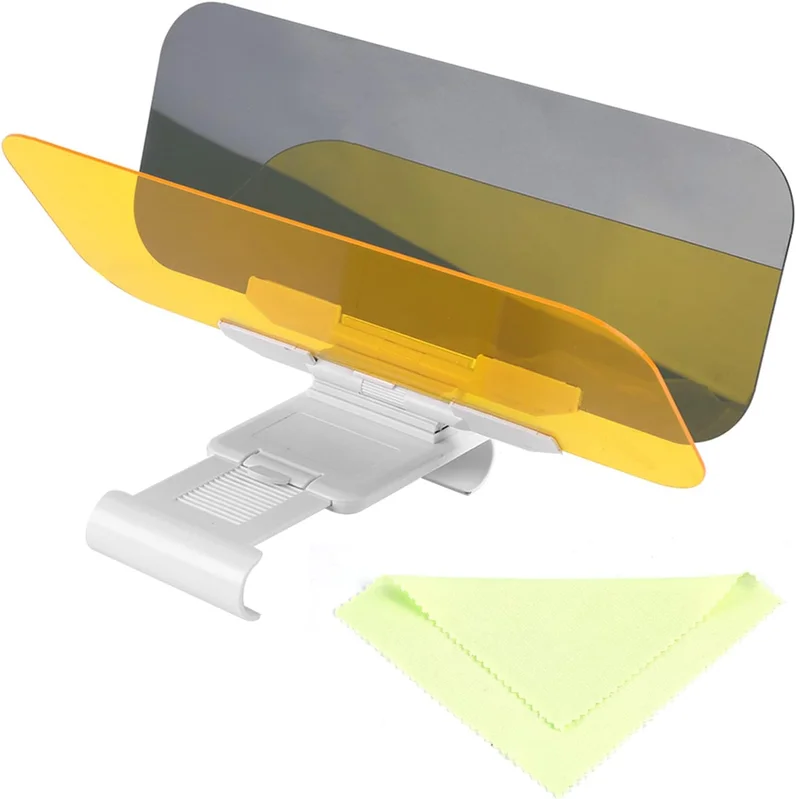 zeebooth-14663486