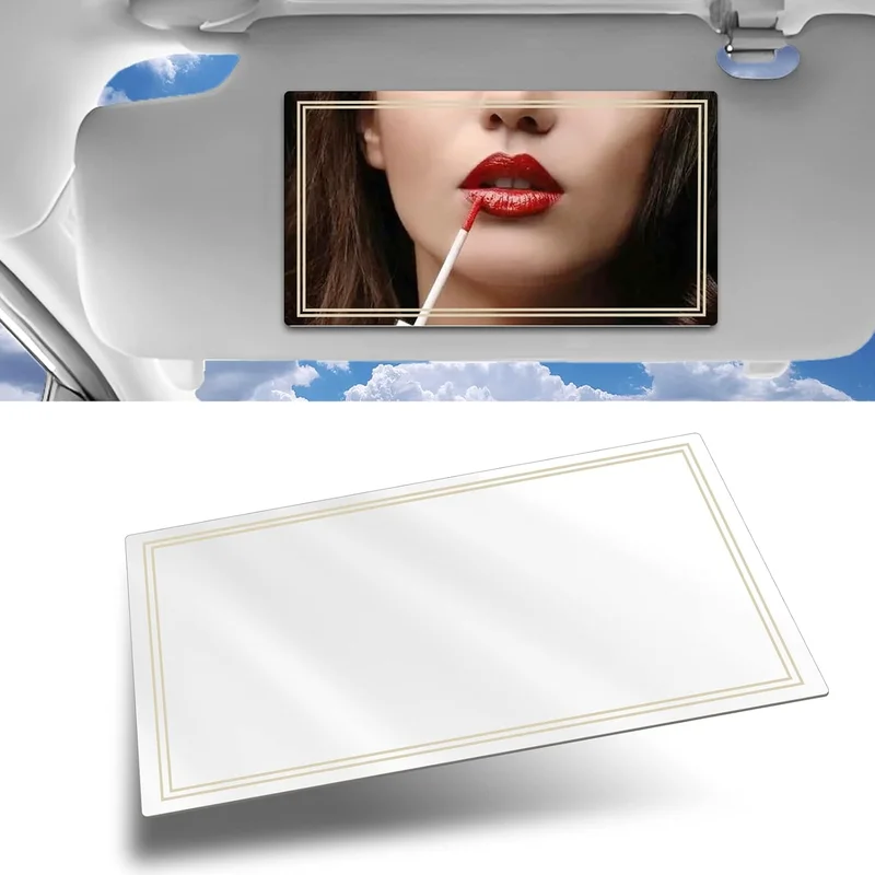 zeebooth-14663496