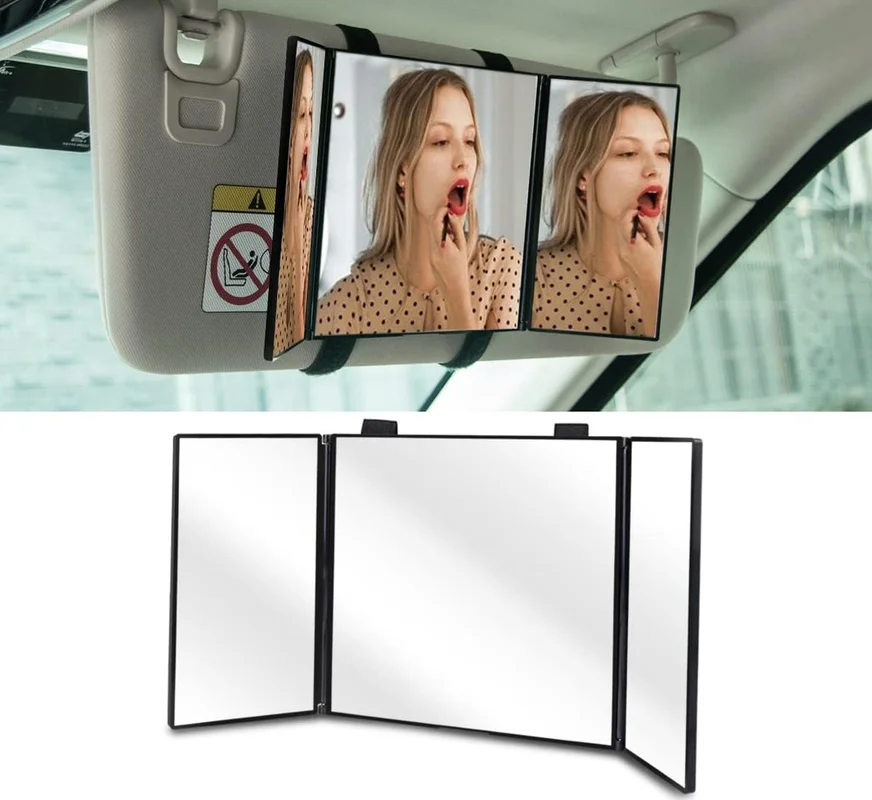 zeebooth-14663909