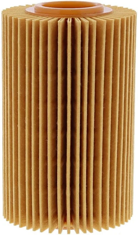 zeebooth-14668527
