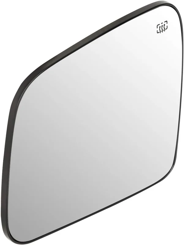 zeebooth-14669394