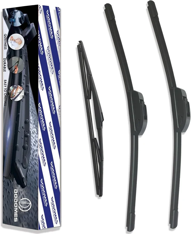 zeebooth-14669533
