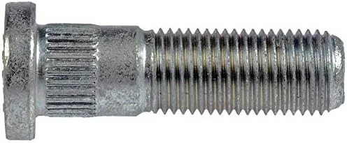 zeebooth-14669718