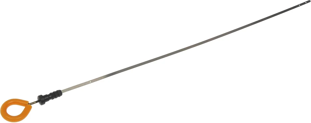 zeebooth-14671178