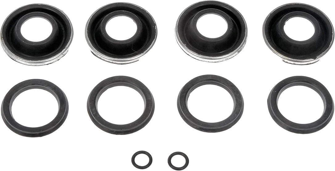 zeebooth-14671697