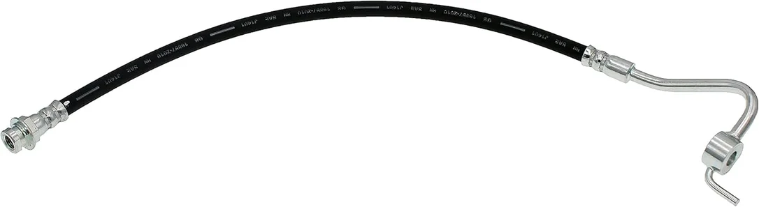 zeebooth-14672137