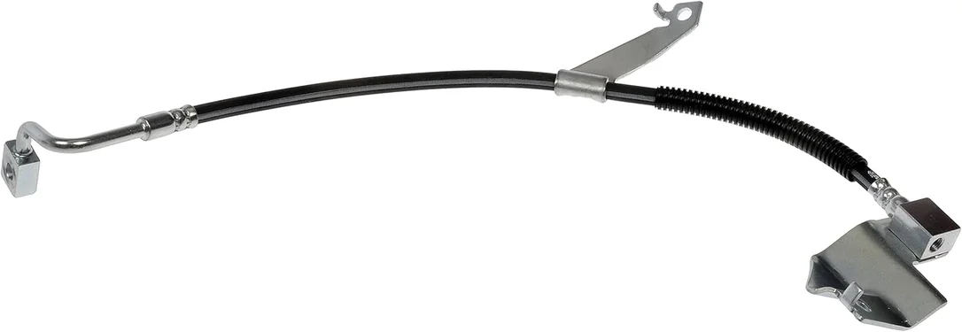 zeebooth-14672539