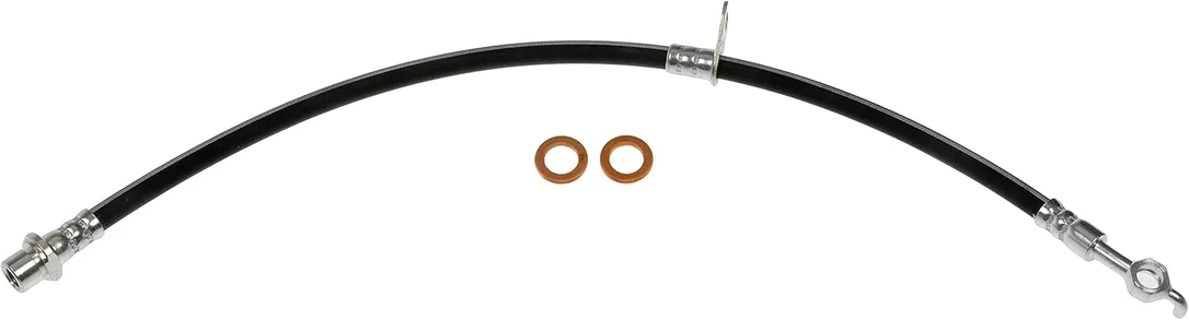 zeebooth-14672633