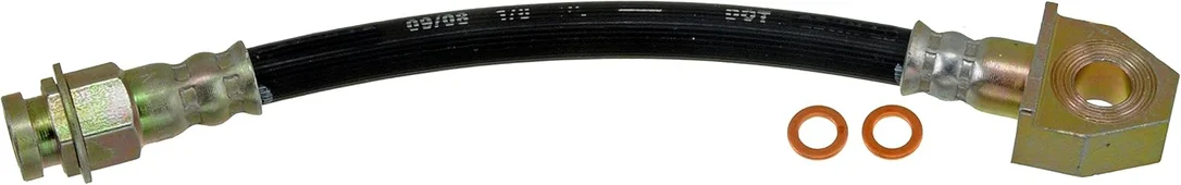 zeebooth-14672770