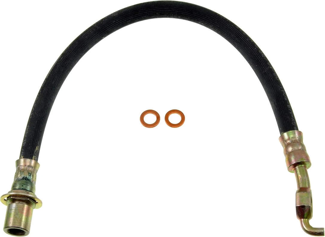 zeebooth-14672848