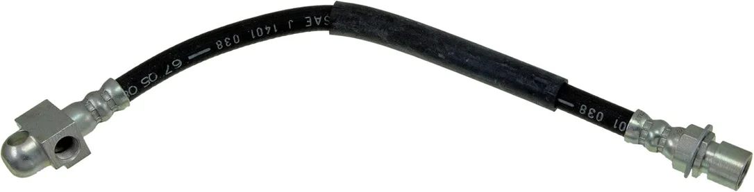 zeebooth-14672997