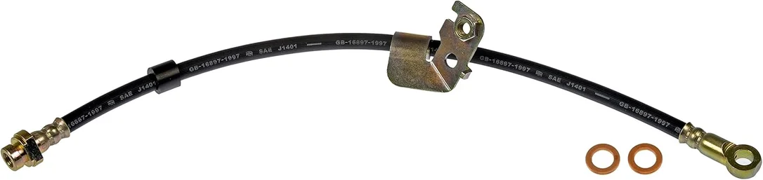 zeebooth-14674169