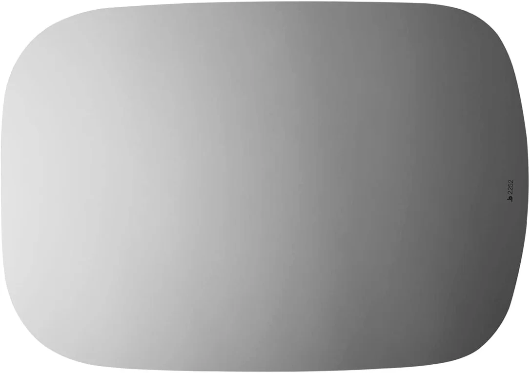 zeebooth-14679327