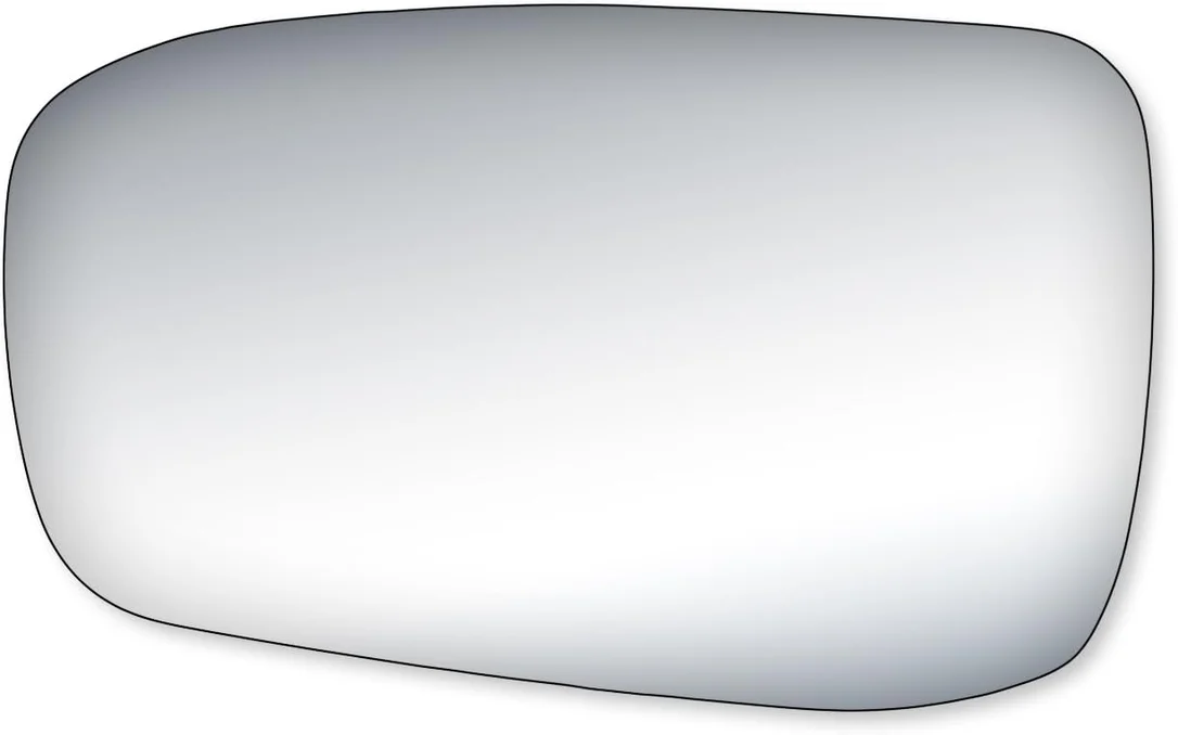 zeebooth-14679434