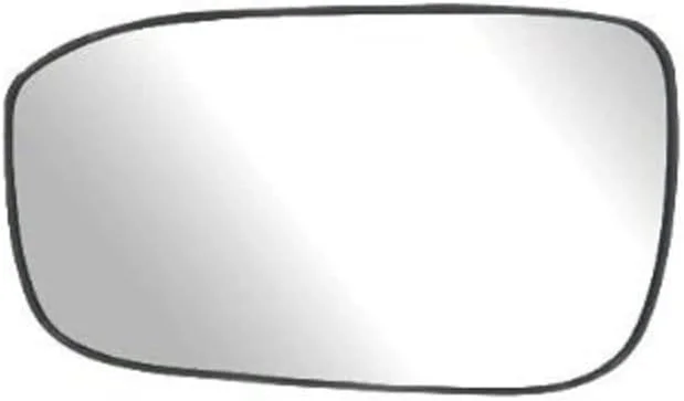 zeebooth-14679579