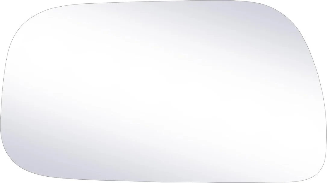 zeebooth-14679632