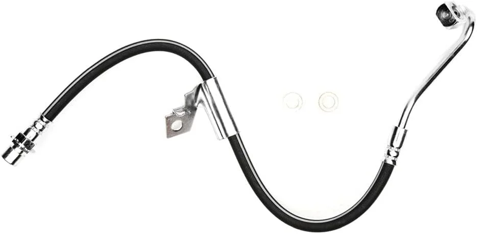 zeebooth-14680648