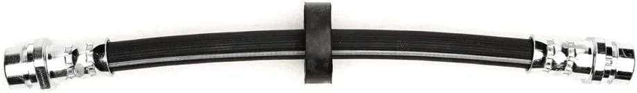 zeebooth-14680870