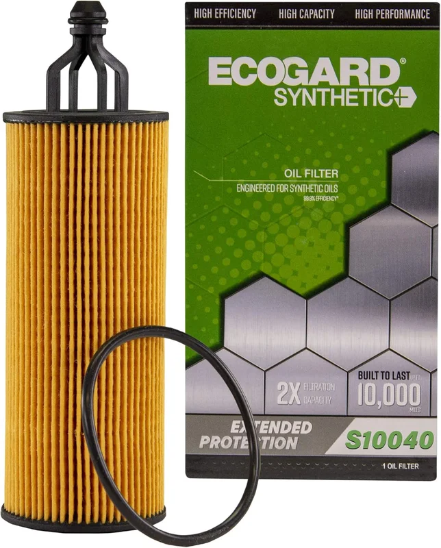 zeebooth-14681651