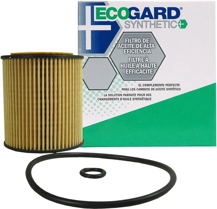 zeebooth-14681784