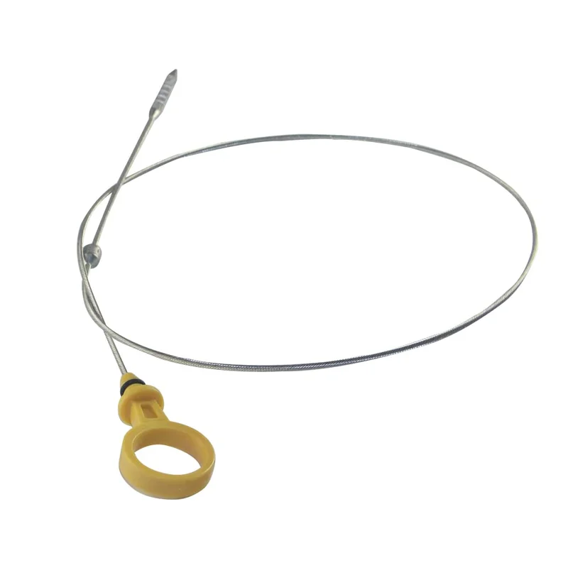 zeebooth-14683492