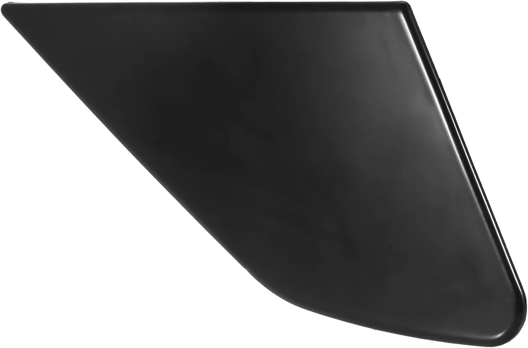 zeebooth-14689401