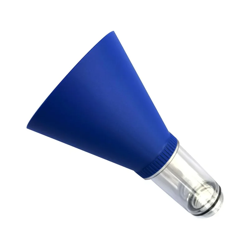 zeebooth-14690027