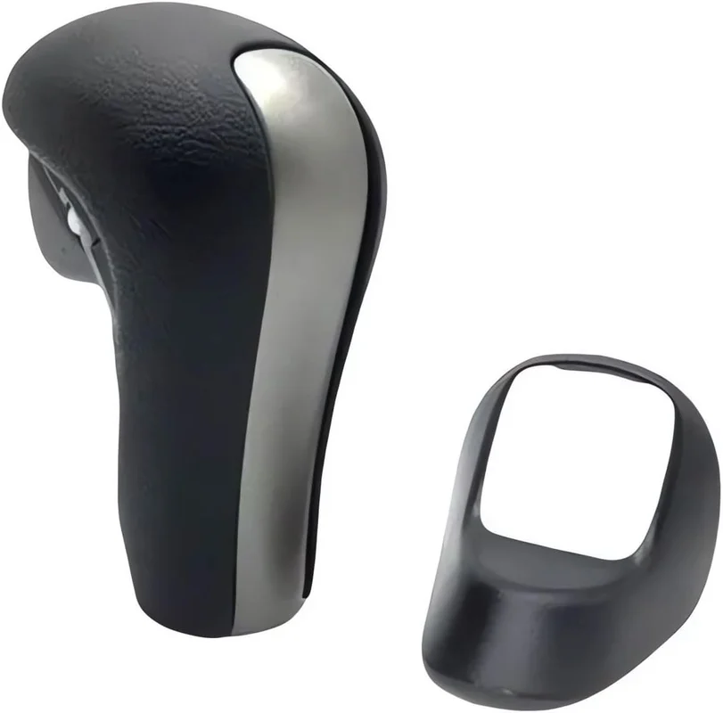 zeebooth-14690939