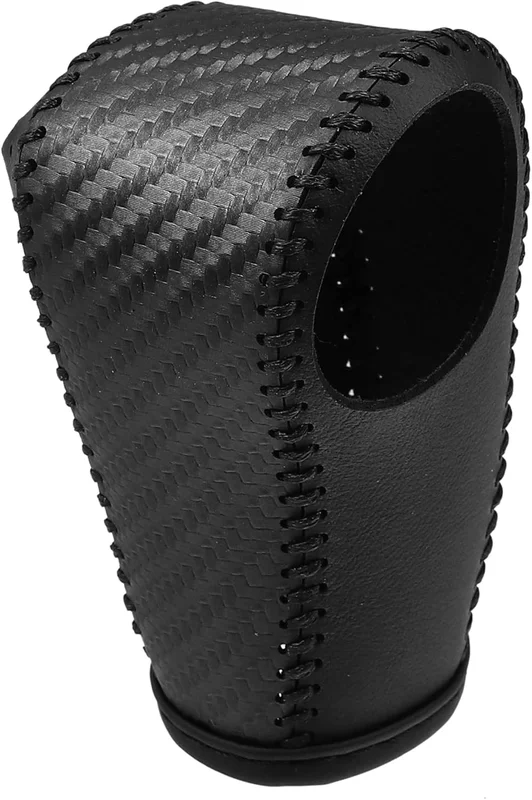 zeebooth-14692934