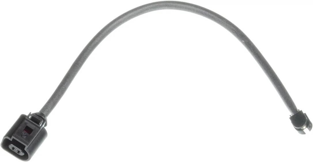 zeebooth-14698924