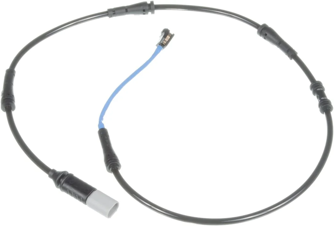zeebooth-14698946