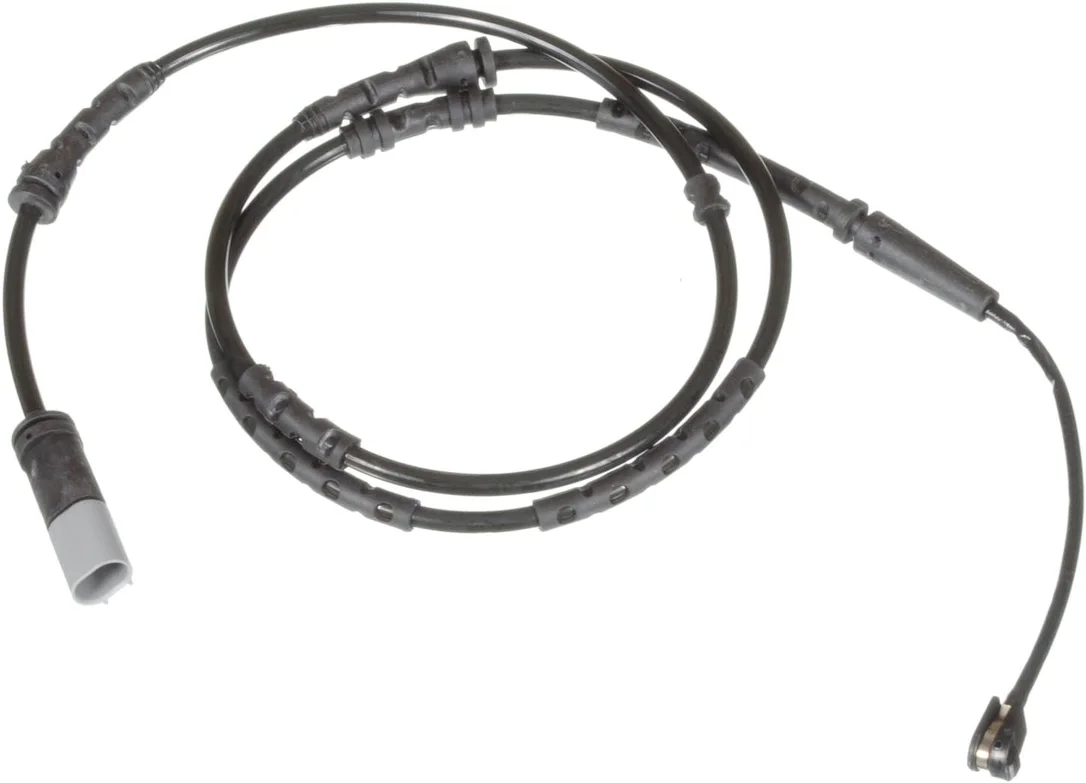 zeebooth-14698977