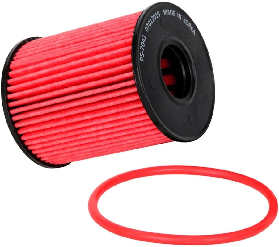zeebooth-14701279