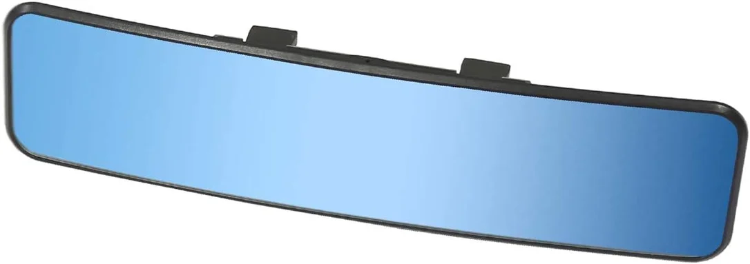 zeebooth-14703189