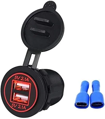 zeebooth-14704887