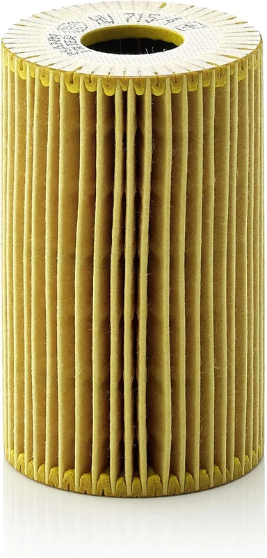 zeebooth-14707593