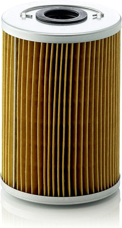 zeebooth-14707656