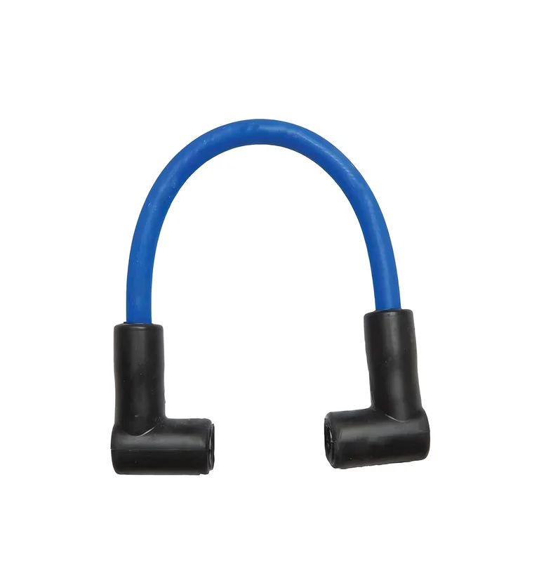 zeebooth-14707897
