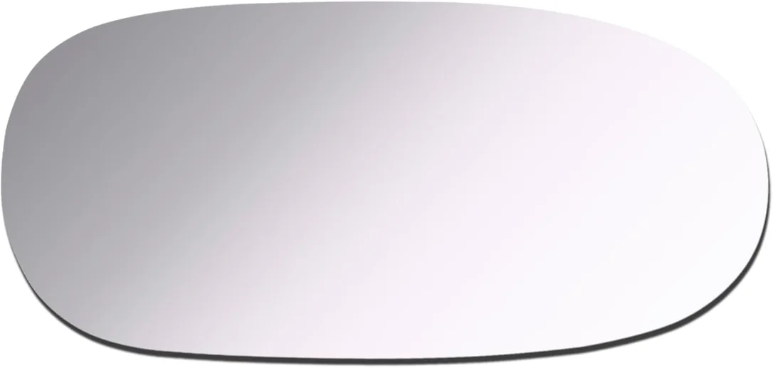 zeebooth-14708983