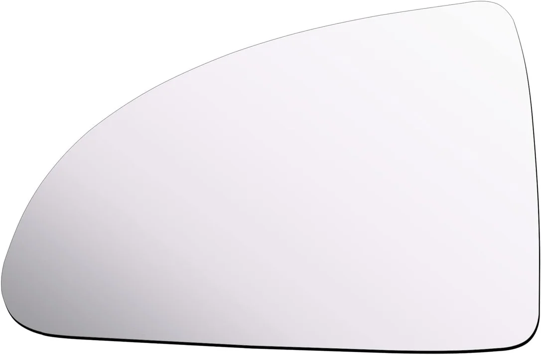 zeebooth-14709015