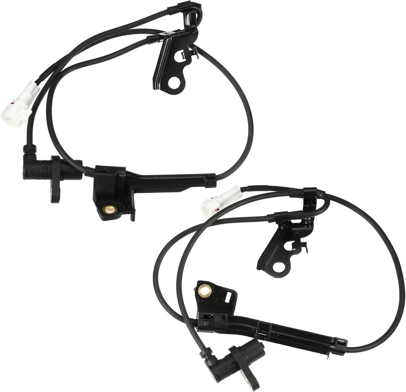 zeebooth-14710364