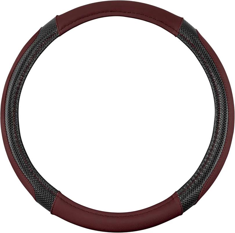zeebooth-14712649
