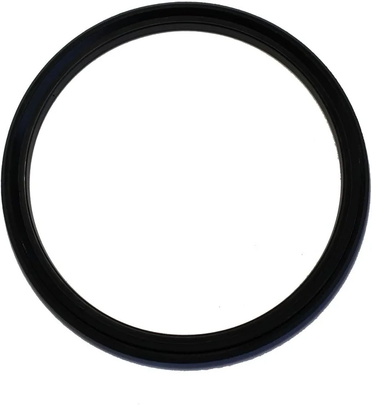 zeebooth-24021705