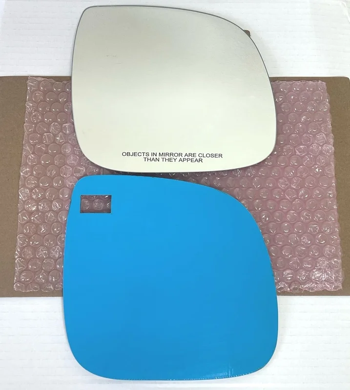 zeebooth-24023601