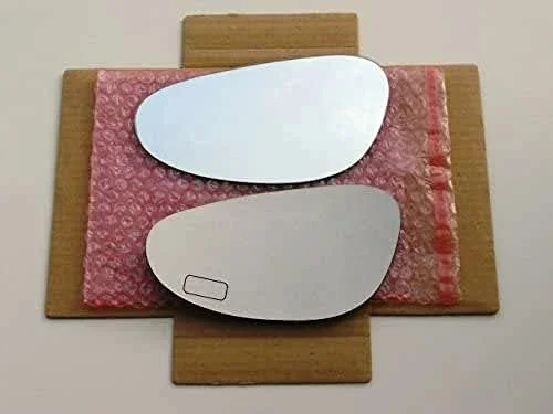 zeebooth-24024006