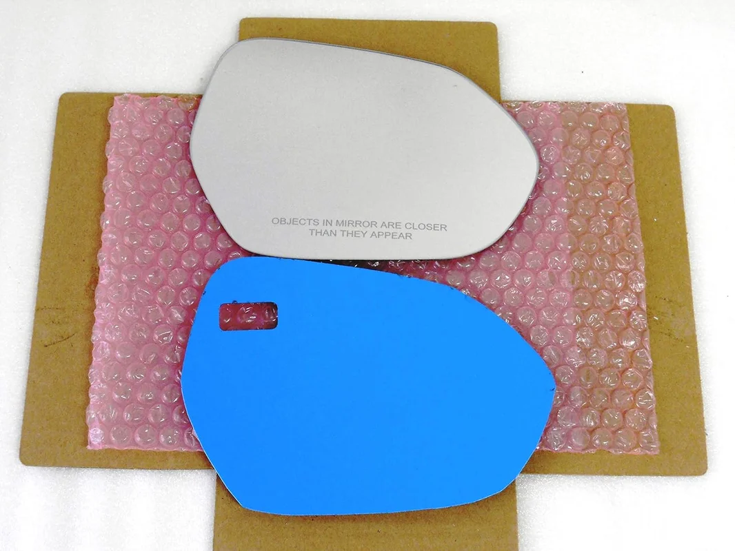 zeebooth-24024033