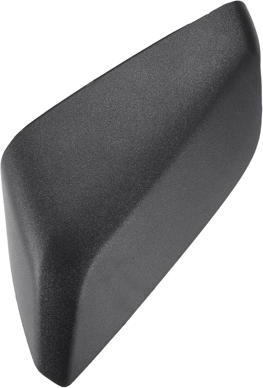 zeebooth-24026745