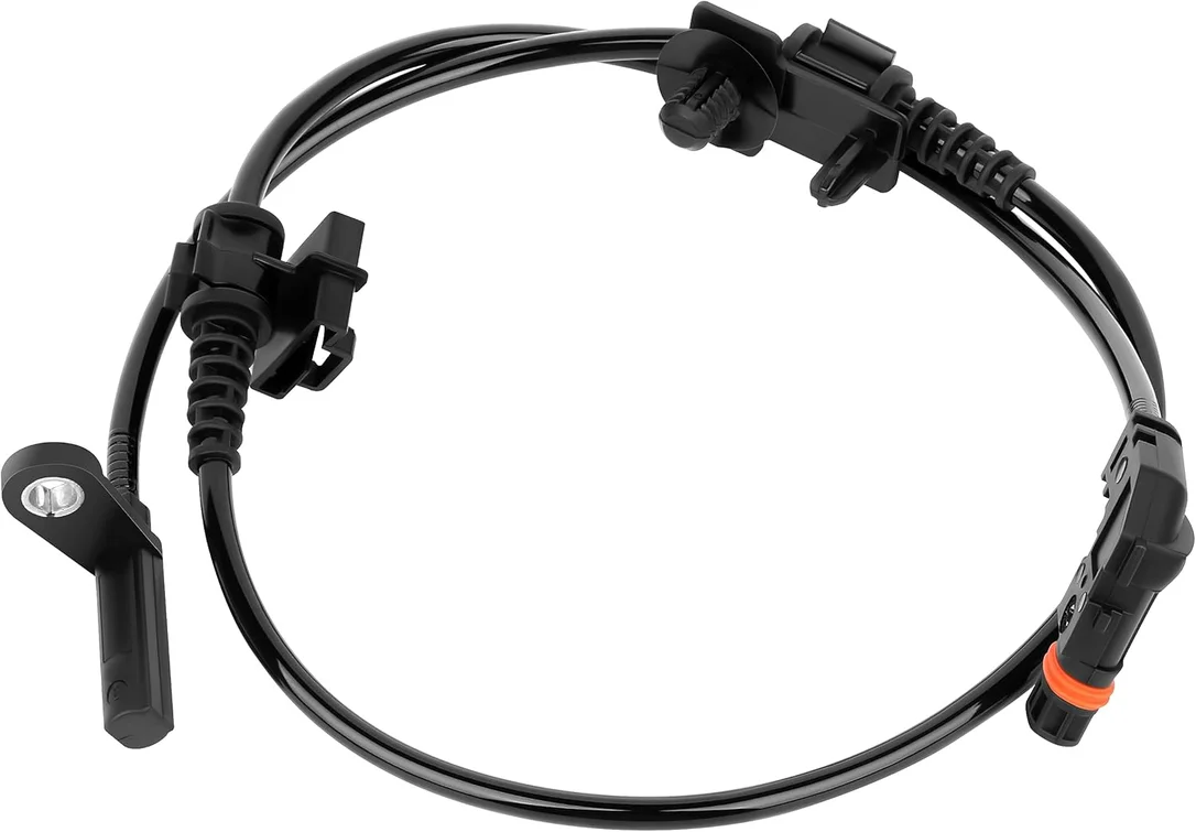 zeebooth-24027290